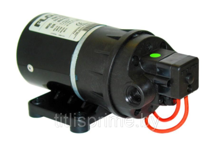 Насос мембранный Flojet duplex D3134B1311AR