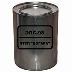 Смазка ЭПС-98 (банка 1кг.)