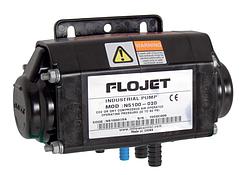 Flojet N5100020A насос пневматический мембранный