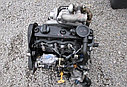 Двигатель Audi 1,9TDi, фото 2