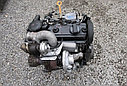 Двигатель Audi 1,9TDi, фото 3