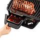 Электрогриль Tefal GC450B32 Supergrill, фото 5