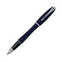 Parker арт.S0850460