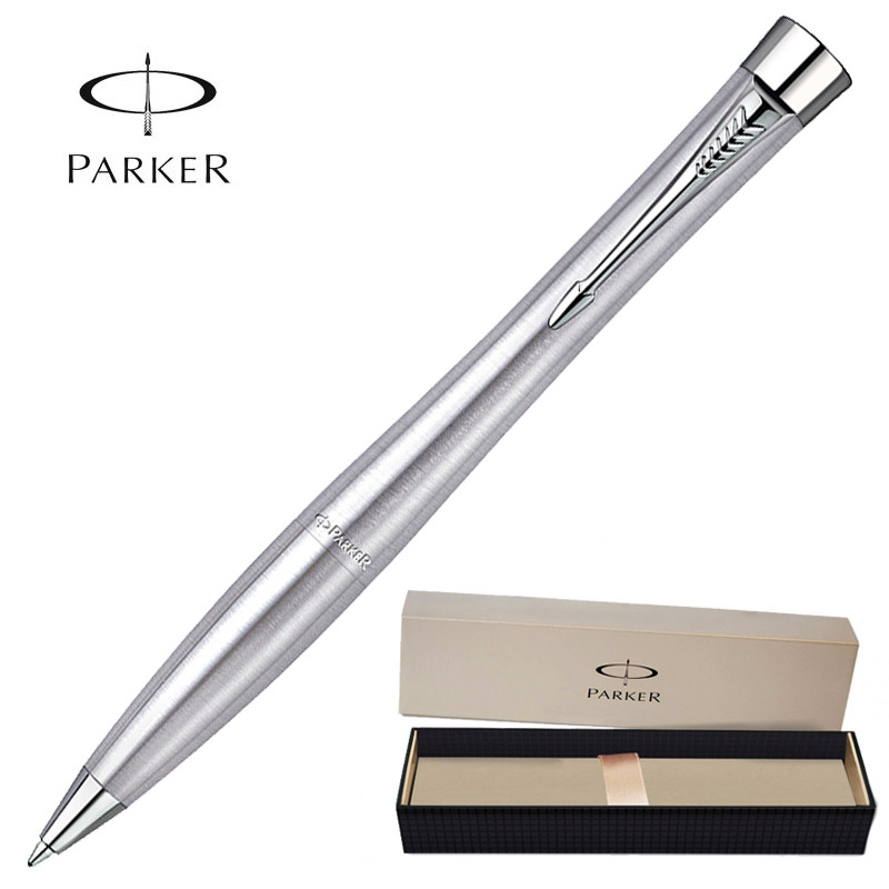 Parker арт.S0767120