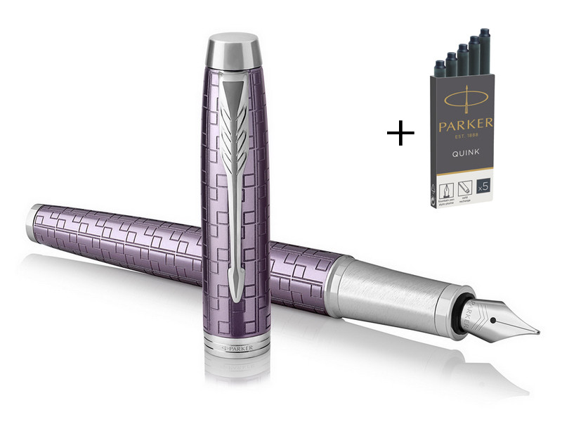 Parker арт.1931636