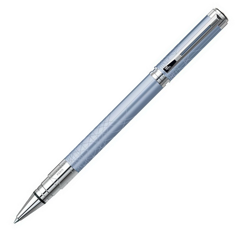 Waterman арт.S0831140