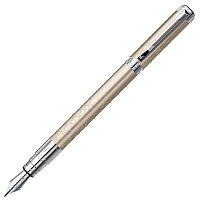 Waterman арт.S0831360