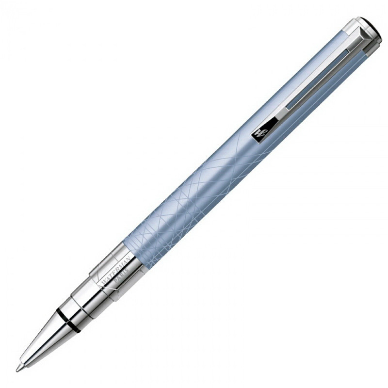 Waterman арт.S0831160