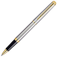 Waterman арт.S0920350