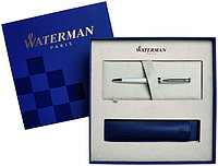 Waterman арт.10674900