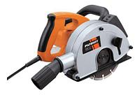 Штроборез PATRIOT AG 100