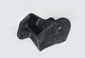 80-6700037-Б Опора