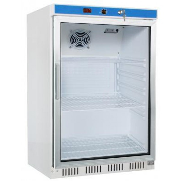 Шкаф Холодильный KOREKO HR200G - фото 1 - id-p71801431
