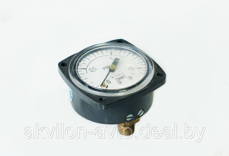 Манометр мт-2и. Манометр мт-ухлз 0-60. Манометр м1610. Манометр дм8008-вуф 0-25 кгс/см кл. Манометр м3 1.