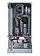 Конденсационный котел Bosch Condens 2500 W - WBC 28-1 DC 23, фото 5