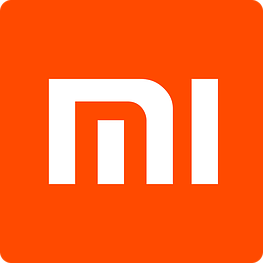 Ремонт Xiaomi