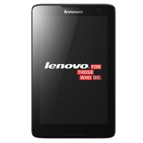 Ремонт планшетов Lenovo в Минске