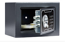 Сейф AIKO T-140 EL
