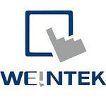 Пополнение оборудования Weintek серии cMT