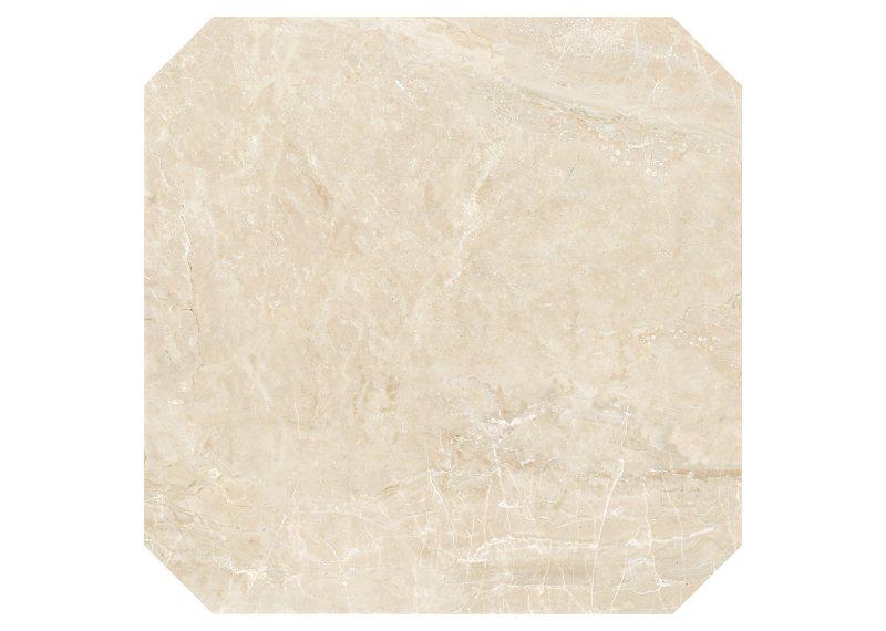 GOLDEN beige Декор L-LCI-GB 59.7*59.7