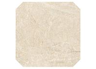 GOLDEN beige Декор L-LCI-GB 59.7*59.7