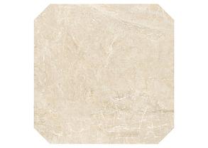 GOLDEN beige Декор L-LCI-GB 59.7*59.7