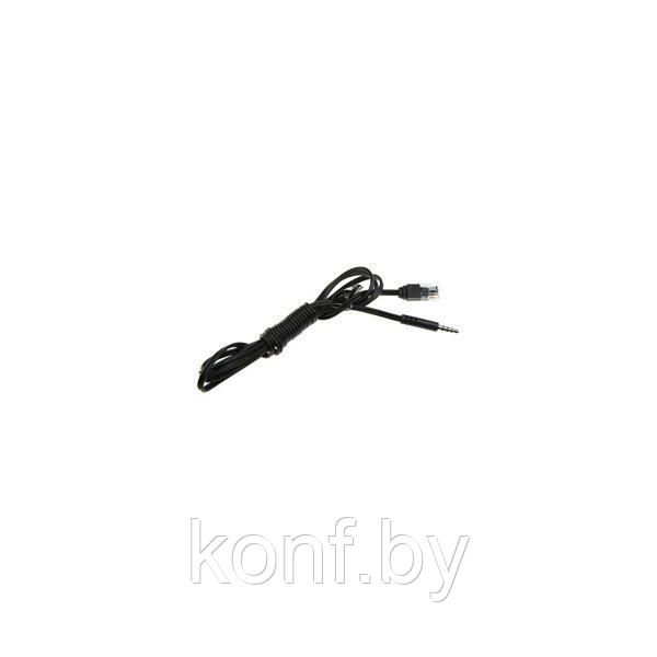 Konftel KT-900103405 - кабель для подключения Konftel 