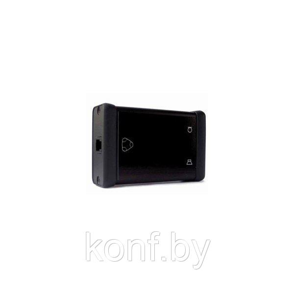 KonfTel KT-IntBox - адаптер к телефонам Konftel
