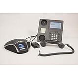 Konftel 55Wx - спикерфон для конференц-связи , фото 4