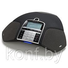 Конференц-телефон Konftel 300