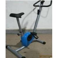 Велотренажер Atlas Sport Light-cardio