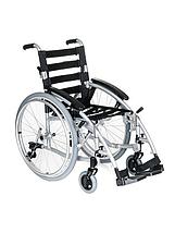 Кресло-коляска инвалидная ACTIVE SPORT (VCWK9AS) Под заказ, фото 2