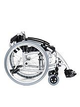 Кресло-коляска инвалидная ACTIVE SPORT (VCWK9AS) Под заказ, фото 3