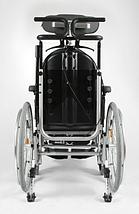 Кресло-коляска инвалидная SUPPORT (VCWK7CP) Под заказ, фото 3