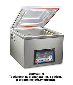 Аппарат Упаковочный Вакуумный Indokor Ivp-430Pt/2