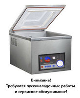Аппарат Упаковочный Вакуумный Indokor Ivp-450/A