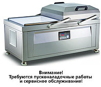 Аппарат Упаковочный Вакуумный Indokor Ivp-500-2S