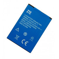 Купить батарею аккумулятор для телефона ZTE Blade L370,Blade L2 Plus Li3820T43P3h785440 в Минске, фото 2