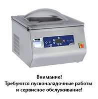 Аппарат Упаковочный Вакуумный Electrolux Evp45Gnxt 600049