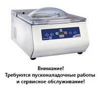 Аппарат Упаковочный Вакуумный Electrolux Evp31G 600116