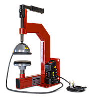 Вулканизатор настольный СиБЕК Микрон