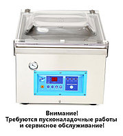 Аппарат Упаковочный Вакуумный Packvac Vm-250