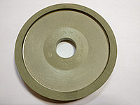 Круг шлифовальный для дисковых пил 150-18-2-10-32 (цена с НДС)