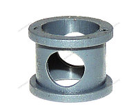 Втулка клапана педального узла для NORDBERG 4638E X000152 (200-456)