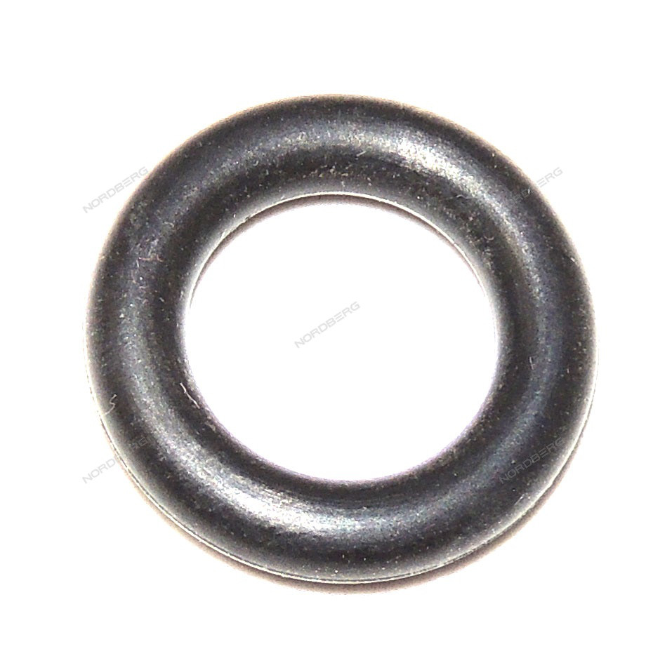 Прокладка клапана педального узла   для 4638E  NORDBERG S-000-012400-0