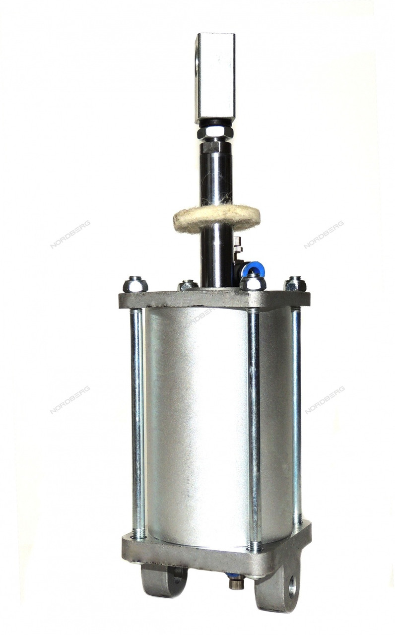 Цилиндр колонны  для 4640ID  NORDBERG CT-XD-3000000