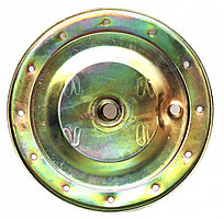 Крышка  отжимного цилиндра, алюминиевая для 4638E   NORDBERG  200-309