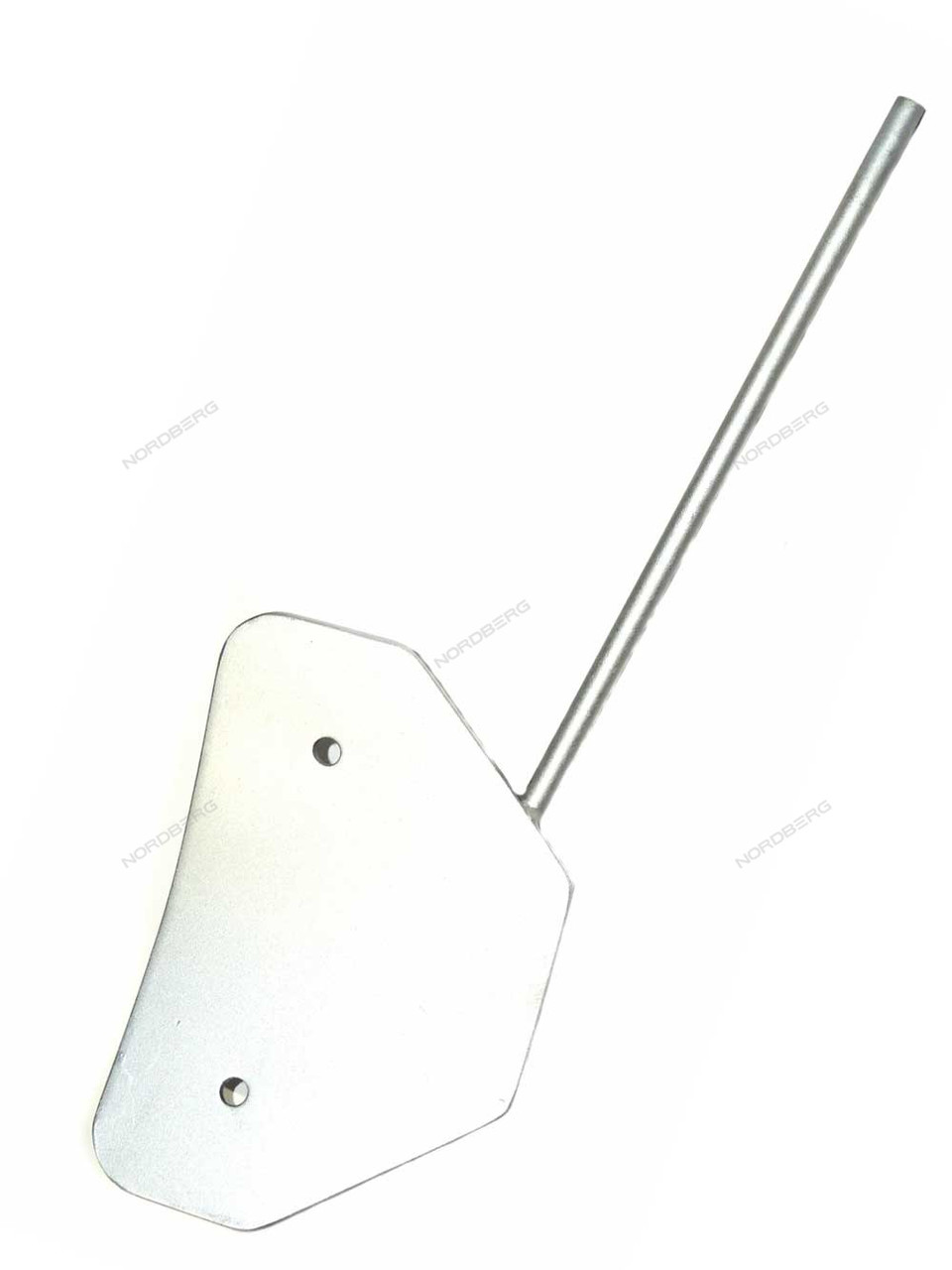 Лопата отжимная для 4638  NORDBERG CT-C-3100000