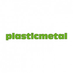 Plasticmetal Eisenoxyd (Пластикметалл окись железа). Металлополимер - фото 1 - id-p71866163