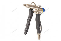 Пистолет продувочный  NORDBERG ECO Ti1